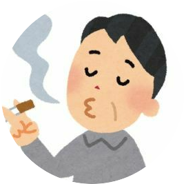 ビッグシオ 30 設定差まとめ 解析 設定示唆 設定判別 スペック 機械割 評価 ビッグシオ 30 設定差まとめ 解析 設定示唆 設定判別 スペック 機械割 評価