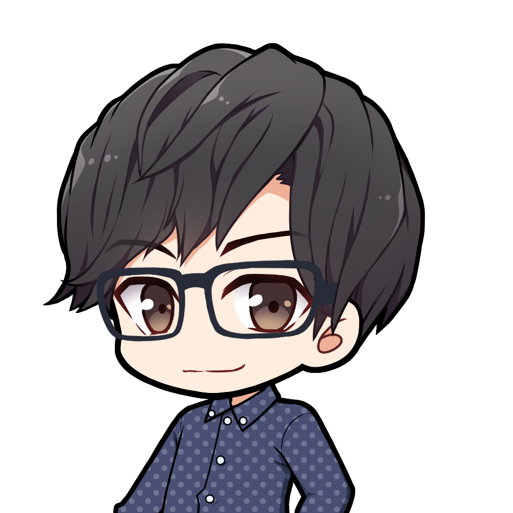 Hey 鏡 設定差まとめ 設定判別 設定示唆 機械割 終了画面 直撃 セリフ 引き戻し 評価