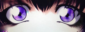 バジリスク絆