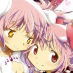 まどかマギカ設定推測