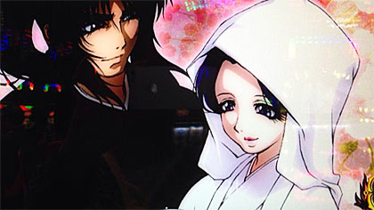 バジリスク絆 フリーズ確率 恩恵 期待値 祝言モード解析 バジリスク絆 フリーズ確率 恩恵 期待値 祝言モード解析