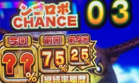 ンゴロポポス継続率