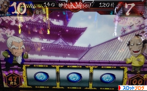 バジリスク絆 At継続率示唆 全まとめ バジリスク絆 At継続率示唆 全まとめ