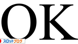 OK