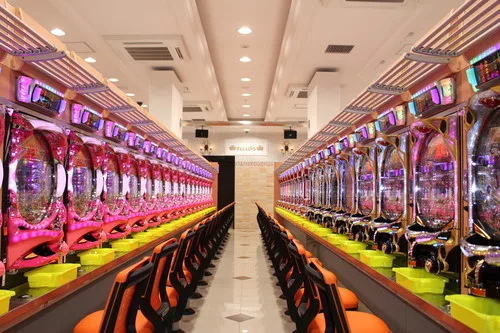 パチンコ 潜伏確変 朝一ランプ 機種一覧 攻略まとめ パチンコ 潜伏確変 朝一ランプ 機種一覧 攻略まとめ