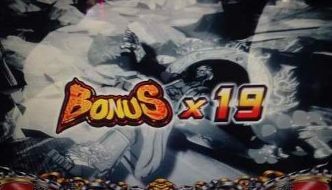 jlNrE7zP1MT34Em1440223031_1440223049