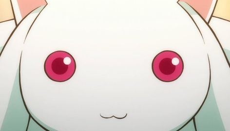まどかマギカ 機種別まとめへ