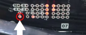 CRエヴァンゲリオン10