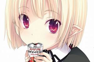ハイスクールd D 解析まとめ ハイスクールd D 解析まとめ