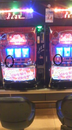 ドラゴンハナハナ 設定判別 設定差 完全まとめ ドラゴンハナハナ 設定判別 設定差 完全まとめ