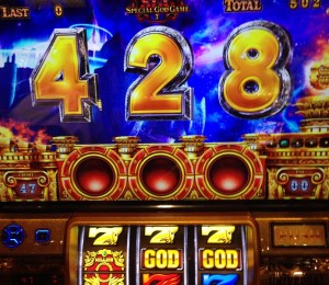 EX15上乗せ