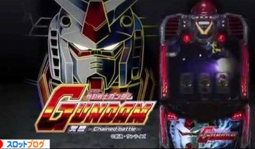 機動戦士ガンダム 覚醒