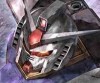 機動戦士ガンダム 覚醒設定推測