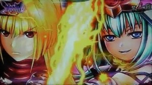 戦国乙女2 深淵に輝く気高き将星 MAXタイプ