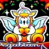 ペガッパ設定推測
