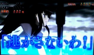 魔法少女まどか☆マギカ