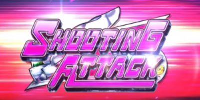パチスロ 機動警察パトレイバー
