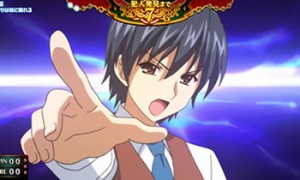 小林オペラ