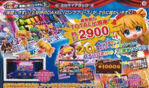 探偵歌劇オペラ ミルキィホームズTD