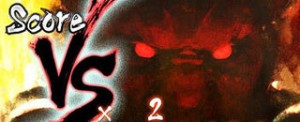スーパーストリートファイター4