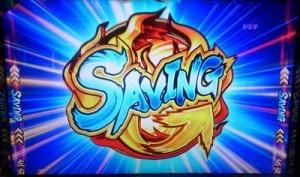 スーパーストリートファイター4