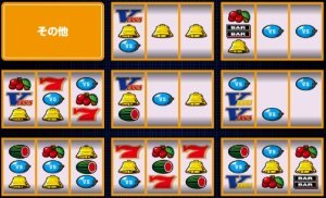 300xnx2016y07m16d_002452798-pagespeed-ic_-7i9hqop4uo