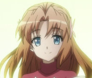 戦姫絶唱シンフォギア