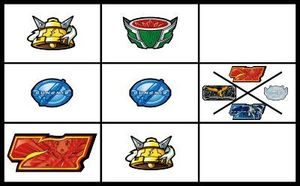 戦姫絶唱シンフォギア