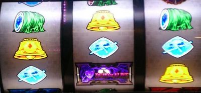 BLOOD+ 二人の女王