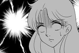 えっ