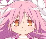 魔法少女まどかマギカ2