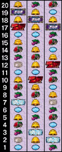 北斗の拳 修羅の国