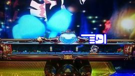 プリシラと魔法の本