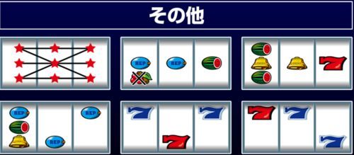 クランキーセレブレ－ション