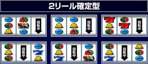 クランキーセレブレ－ション