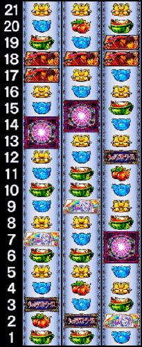 ウィッチクラフトワークス