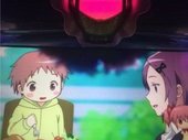 魔法少女まどかマギカ2