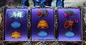 緑ドンVIVA2