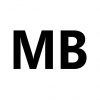MB