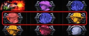 ウィッチクラフトワークス