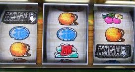 緑ドンVIVA2