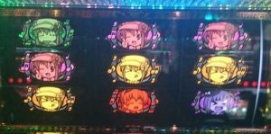 ミルキィホームズTD