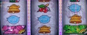 マクロスフロンティア2