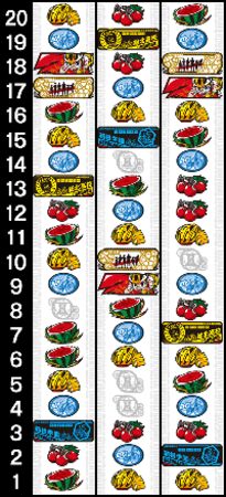 弱虫ペダル 天井 ゾーン 設定判別 解析まとめ 弱虫ペダル 天井 ゾーン 設定判別 解析まとめ