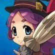 シスタークエスト4 マリス