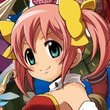 シスタークエスト4 シフォン