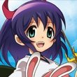 シスタークエスト4 ステラ