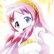 シスタークエスト4 クレア