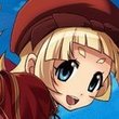 シスタークエスト4 ルリス