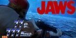 JAWS